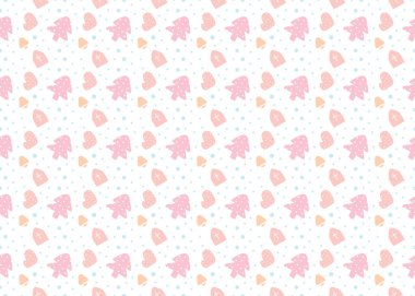 Mutlu Noeller ve mutlu yeni yıl unsurları kusursuz model vektörleri ep46