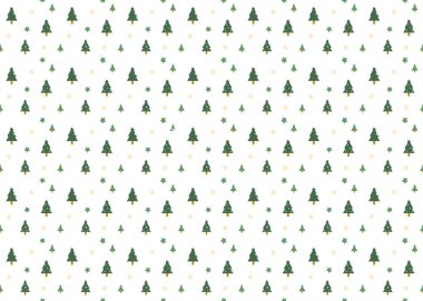 Mutlu Noeller ve mutlu yeni yıl unsurları kusursuz model vektörleri ep56