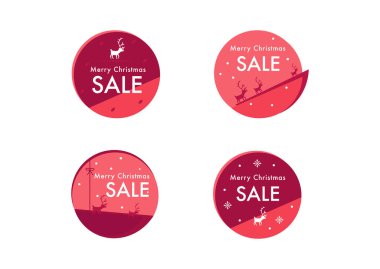 Mutlu Noeller festivali afişi 11.