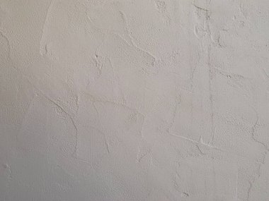 Çıplak beton duvar soyut arkaplan ep02