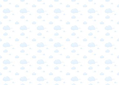 covid 19 hızlı antijen test kiti vektörü koyu arkaplan ep29 'da izole edildi