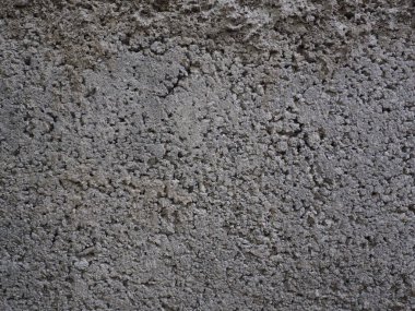 soyut bir gri duvar kağıdı arkaplanı 02