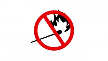 eşleşme işareti 4K Video Hareketi Canlandırması yok.