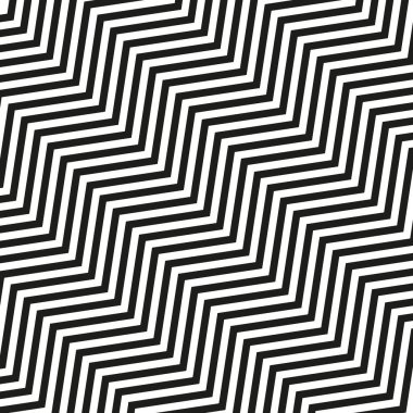 zigzag deseni. Klasik chevron seamless modeli.