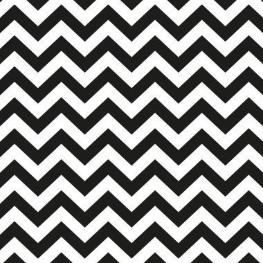 Dikişsiz desen kumaş dokulu. Vektör çizim