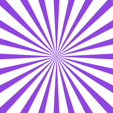 Magenta girdap desen tasarımı - vektör sürümü