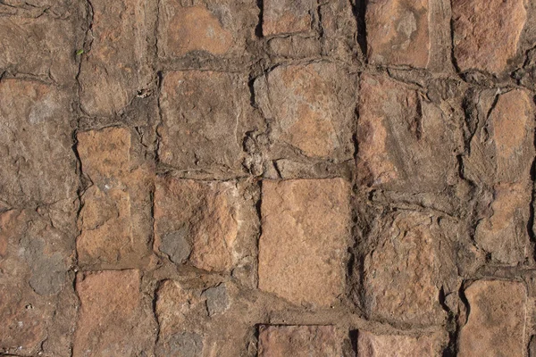 Beautiful Texture Stone Blocks — Fotografia de Stock