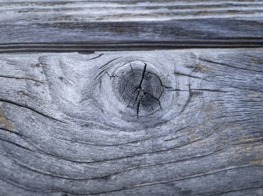 eski ahşap arkaplan dokusu