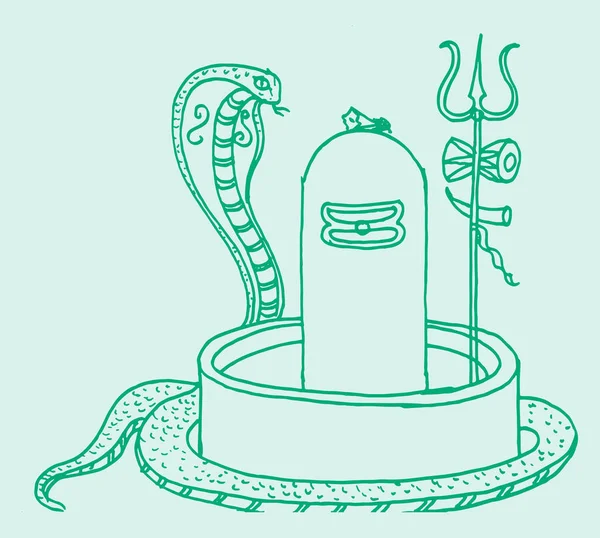 Neelakanta Royalty Free Neelakanta Vector Images Drawings Depositphotos