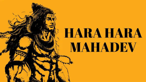 Neelakanta Royalty Free Neelakanta Vector Images Drawings Depositphotos