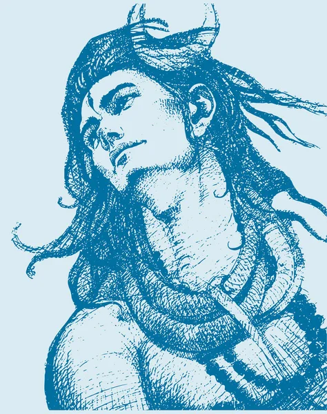 Neelakanta Royalty Free Neelakanta Vector Images Drawings Depositphotos