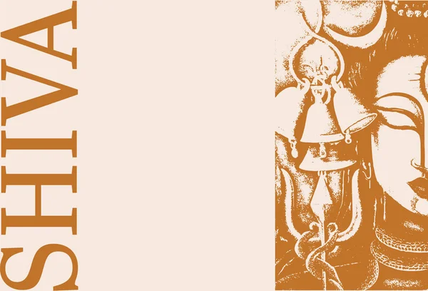 Neelakanta Royalty Free Neelakanta Vector Images Drawings Depositphotos