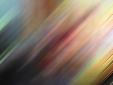 Yüzey hareketinin kapanışı bulanık veya renkli geçiş arkaplanı