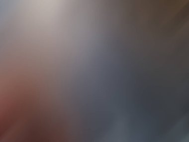 Yüzey hareketinin kapatılması çok renkli arkaplanı bulanıklaştırdı