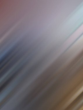 Yüzey hareketinin kapatılması çok renkli arkaplanı bulanıklaştırdı