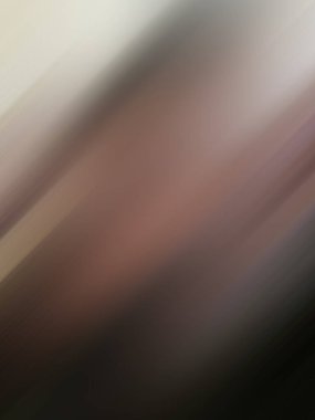 Yüzey hareketinin kapatılması çok renkli arkaplanı bulanıklaştırdı