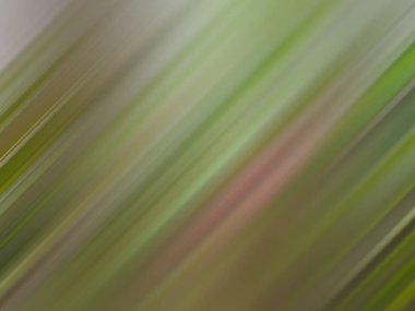 Yüzey hareketinin kapatılması çok renkli arkaplanı bulanıklaştırdı