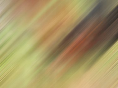 Yüzey hareketinin kapatılması çok renkli arkaplanı bulanıklaştırdı