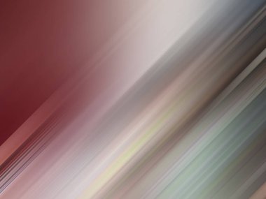 Renkli veya çok renkli yüzey hareketinin yakınlaştırılması eğilim arkaplanı bulanıklaştırır