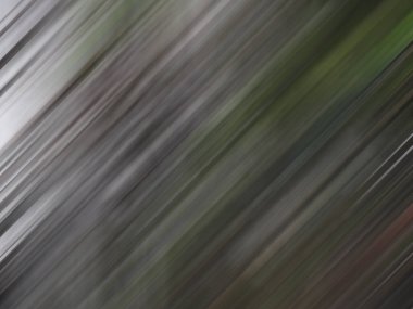 Yüzey hareketinin kapanışı renkli veya çok renkli gradyan soyut arkaplan şablonu