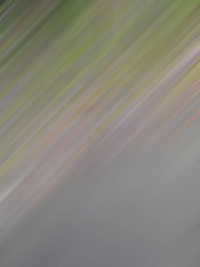 Yüzey hareketinin kapanışı renkli veya çok renkli gradyan soyut arkaplan şablonu