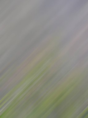 Yüzey hareketinin kapanışı renkli veya çok renkli gradyan soyut arkaplan şablonu