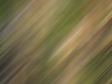 Yüzey hareketinin kapanışı renkli veya çok renkli gradyan soyut arkaplan şablonu