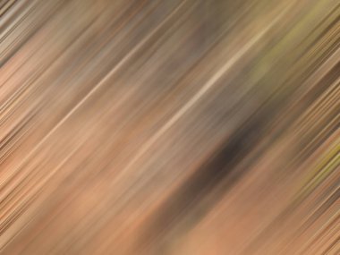 Yüzey hareketinin kapanışı renkli veya çok renkli gradyan soyut arkaplan şablonu