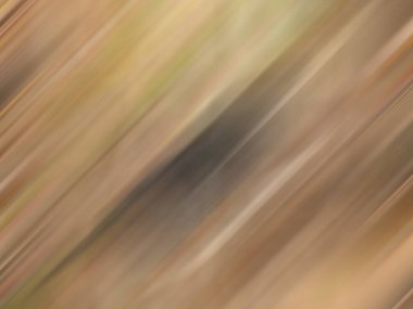 Yüzey hareketinin kapanışı renkli veya çok renkli gradyan soyut arkaplan şablonu