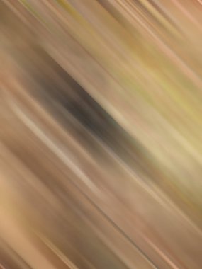 Yüzey hareketinin kapanışı renkli veya çok renkli gradyan soyut arkaplan şablonu