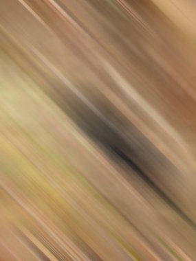 Yüzey hareketinin kapanışı renkli veya çok renkli gradyan soyut arkaplan şablonu