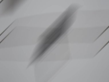 Yüzey hareketinin kapanışı renkli veya çok renkli gradyan soyut arkaplan şablonu