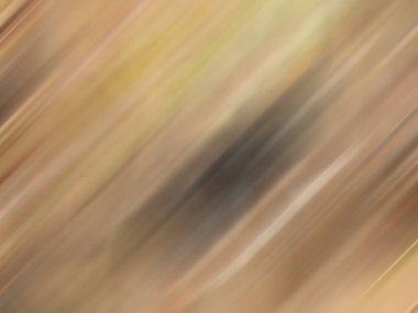 Yüzey hareketinin kapanışı renkli veya çok renkli gradyan soyut arkaplan şablonu