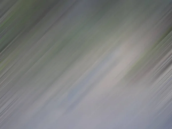Nahaufnahme Der Oberflächenbewegung Verschwommen Bunten Oder Mehrfarbigen Farbverlauf Abstrakte Hintergrundvorlage — Stockfoto