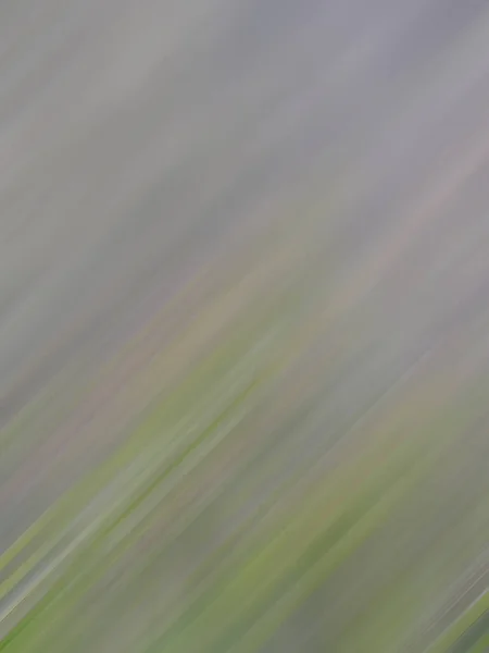 Nahaufnahme Der Oberflächenbewegung Verschwommen Bunten Oder Mehrfarbigen Farbverlauf Abstrakte Hintergrundvorlage — Stockfoto