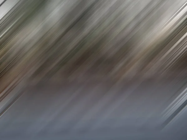 Closeup Colorful Surface Blurred Motion Blur Gradient Background — Stock Fotó