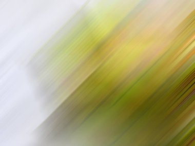 Yüzey bulanık hareket bulanıklığı beyaz arkaplanda izole