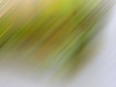 Yüzey bulanık hareket bulanıklığı beyaz arkaplanda izole