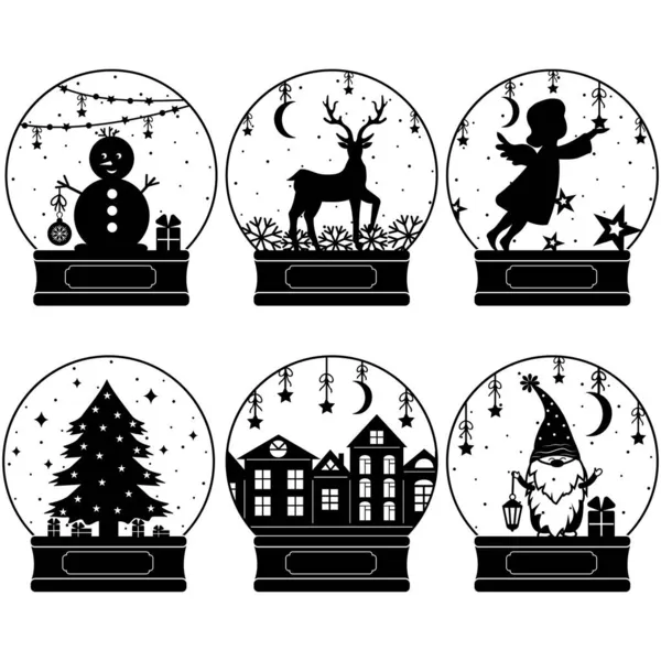 https://st.depositphotos.com/36600496/52242/v/450/depositphotos_522422932-stock-illustration-set-of-snow-winter-balloons.jpg
