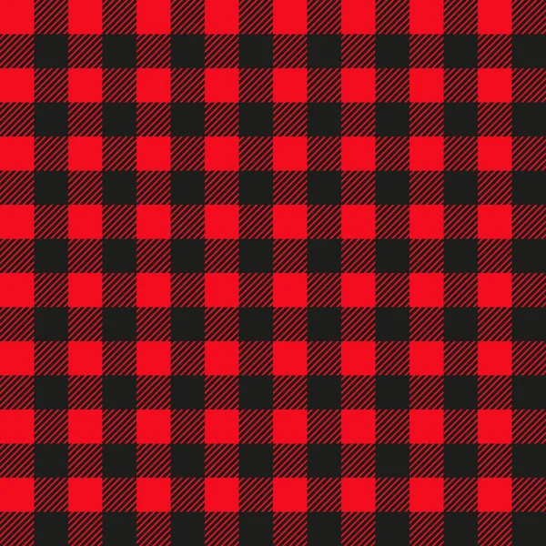 Gingham deseni. Masa örtüsü, elbise, etek, peçete veya diğer tasarım için kusursuz pastel arkaplanlar.