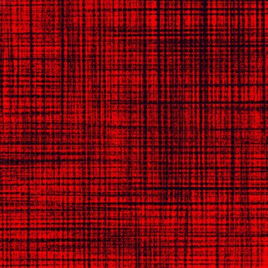 Beyaz arka planda soyut suluboya. Arkaplan için kağıda sıçrayan renk.