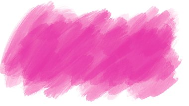 Beyaz arka planda soyut suluboya. Arkaplan için kağıda sıçrayan renk.