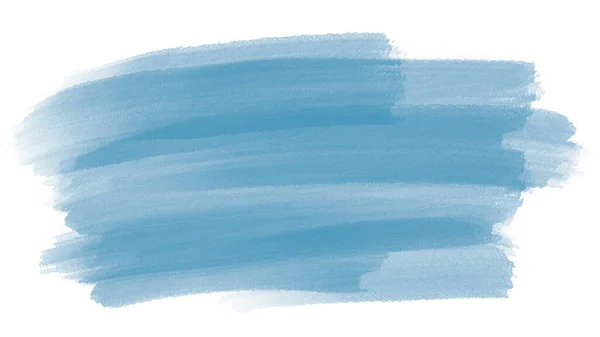 Beyaz arka planda soyut suluboya. Arkaplan için kağıda sıçrayan renk.