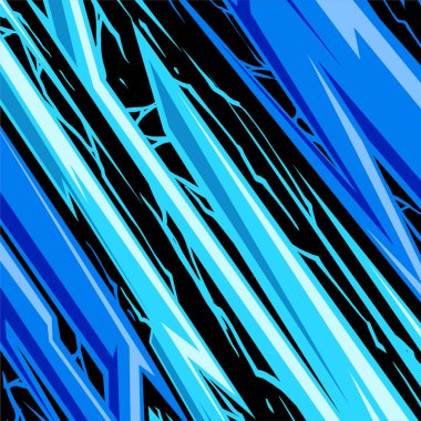 pattern graphic for jersey team background