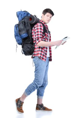 Turizm