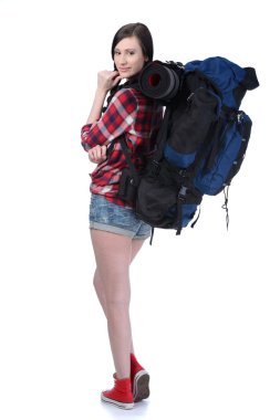 Turizm
