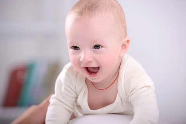 Baby — Stock Photo, Image