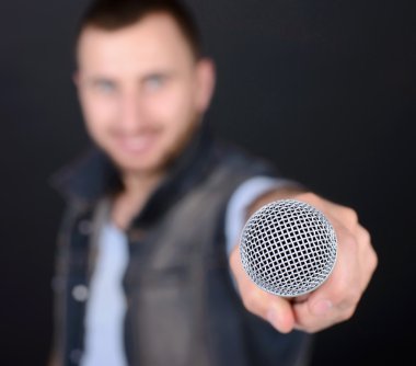müzik