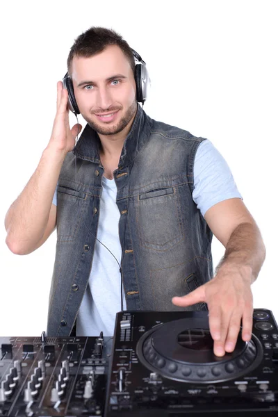 Music — Stock Photo, Image