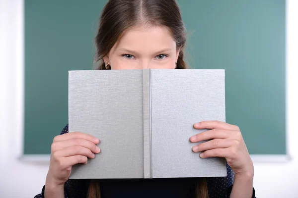 School Children — Stock Photo, Image